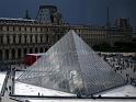 02, Louvre_096